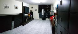 Blk 264 Jurong East Street 24 (Jurong East), HDB 3 Rooms #72111811